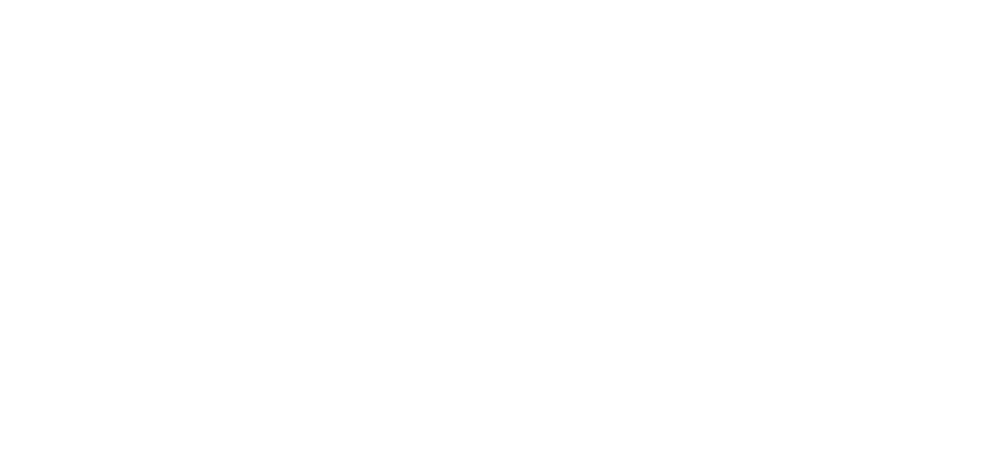MONO-NEGATIVA_EFCD-LOGO_Digital_Principal